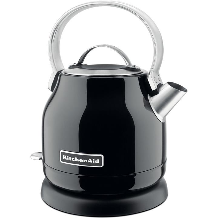 کتری برقی کیچن‌اید مدل 5KEK1222 KitchenAid 5KEK1222 Electric Kettle